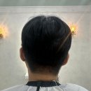 옥스포드빌딩(대청동) 이미지