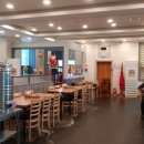 강남로(정하동) 이미지