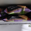 GS25 오류로얄 | GS프레시웨이 카스타드 로얄밀크티맛 가격, 칼로리, 솔직후기