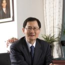 연세석유 이미지