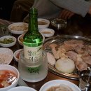 예감 Daum카페