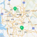 흥덕4로 30번길3 이미지