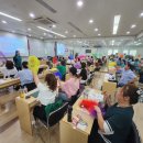 토탈 레크레이션 이미지