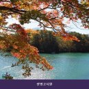 CU 독산2동점 | 서울시 금천구 독산동 고시원 광명고시원 시설 깔끔이라 이용하기 좋은 곳의 이용 비용 안내