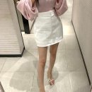 디자인여름