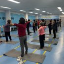 송림체육관 이미지