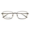 이음안경 이미지