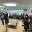 지1리경로당 이미지