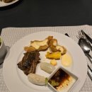 신라스테이 동탄 이미지