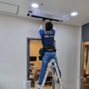 대신바른본의원 이미지