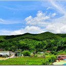 광탄한의원 이미지