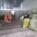 어진동_푸르지오시티2차 이미지