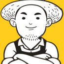 대한민국 마켓(korea market) 이미지