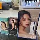 올댓라인의원