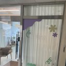 반송동129 | 스튜디오 토스 단말기 설치 화성 포스기 반송동 토스 포스 설치후기