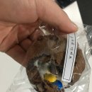 청주 동남지구 디저트카페 순자마카롱 다녀온 후기