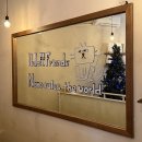 네모미음 이미지