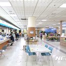 시청 종합민원실 이미지