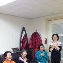 쌍용스윗닷홈경로당 이미지