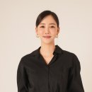 리빔 이미지