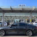 금성카서비스 이미지