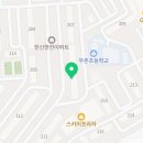 서울스카이수학교습소