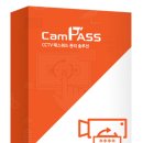 지에스 종합관리 이미지