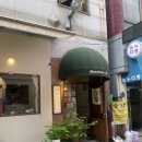 인천 / 부평 카페 &#34;예원하다&#34; 솔직 후기