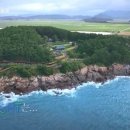 청춘한옥 이미지