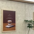 서울금천우체국 이미지