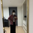 제 건강을 챙겨주시는 우리한울팸 님들과의 순수한 후기시간 가져볼께요. 건강챙기고 있으니 넘 걱정...