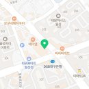 지에스25 대구신월성점 이미지