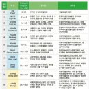 경상철물 이미지