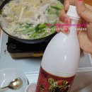부안마트 주변 이미지