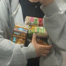 진성목장 | [APR 2026] 게큰 효도하러 왔읍니다/벚꽃이 지면/내가 무슨 부우귀영화를 누리겠다고/걸스나잇 뽀에버...