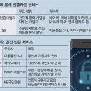 A-15 이미지