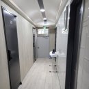 건대입구원룸텔