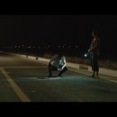 한국카센타 이미지