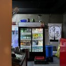 포차중문 율량점 이미지