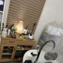 제이진스헤드스파 | 구미 산동 헤드스파 + 염색하고 왔는데 만족해요 ㅎㅎ