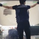 보룡약국 이미지