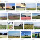 만년교(하)