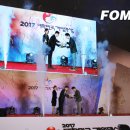 넷마블네오 주식회사 이미지