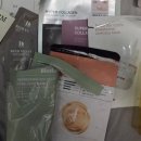 랩앤팩토리 | 열심히 사고 열심히 싹싹 비운 화장품 공병 리뷰(25 2월~7월)