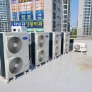 크라우드PC 안양호계점 이미지