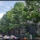 한우리근린공원 이미지