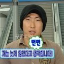 스완양분식 네이버블로그