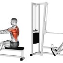 빅브로짐 휘트니스 구산점 이미지