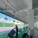 강릉골프연습장(실외) 이미지