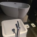 hotel AMARE(호텔아마레) 이미지